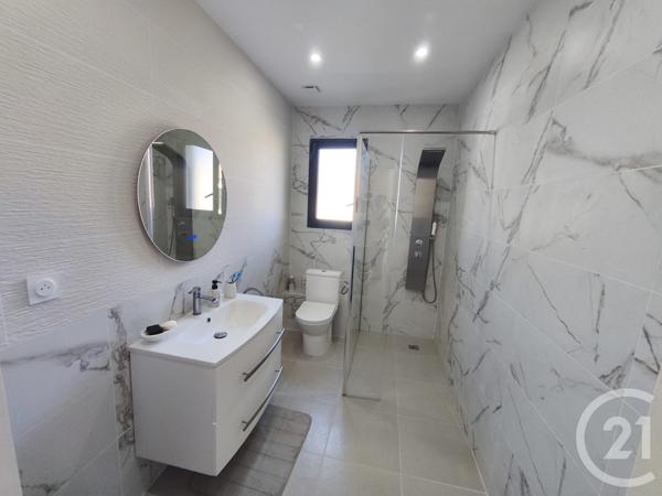 Maison à vendre  5 pièces - 119,82 m2 MONTAUBAN - 82