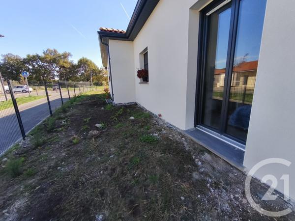 Maison à vendre  5 pièces - 119,82 m2 MONTAUBAN - 82