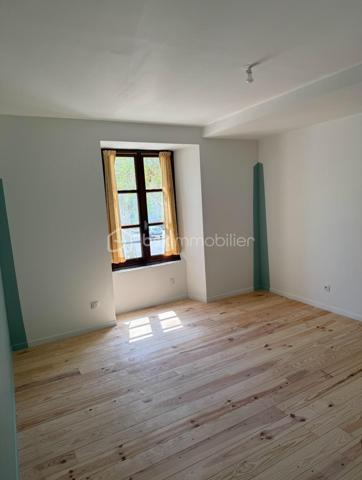 Appartement de 102 m²