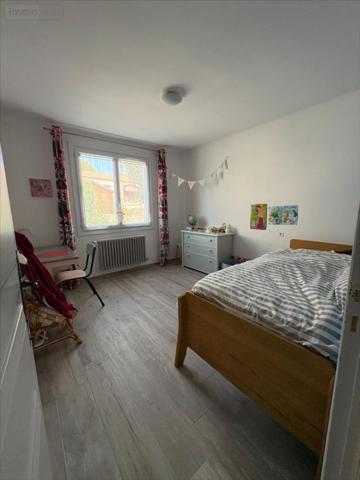 Autres types de maison à vendre à Forcalquier dans les Alpes-de-Haute-Provence (04300), ref : 1054-MD