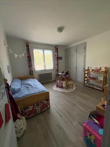 Autres types de maison à vendre à Forcalquier dans les Alpes-de-Haute-Provence (04300), ref : 1054-MD