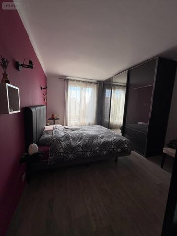 Autres types de maison à vendre à Forcalquier dans les Alpes-de-Haute-Provence (04300), ref : 1054-MD