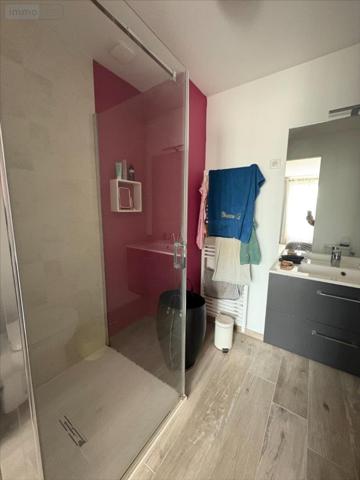 Autres types de maison à vendre à Forcalquier dans les Alpes-de-Haute-Provence (04300), ref : 1054-MD