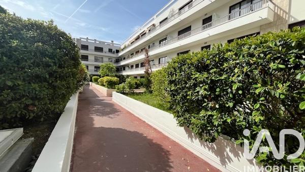 Appartement à vendre 4 pièces 114,26 m² Paris 11