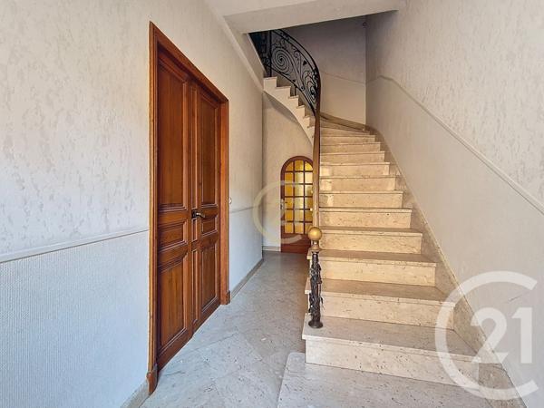 Maison à vendre  4 pièces - 96,49 m2 SALON DE PROVENCE - 13