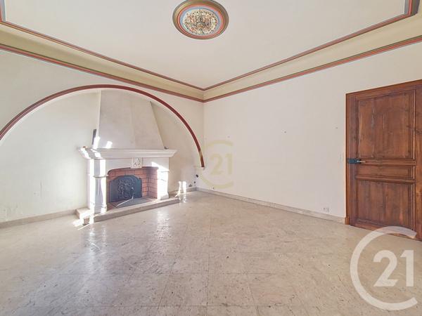 Maison à vendre  4 pièces - 96,49 m2 SALON DE PROVENCE - 13