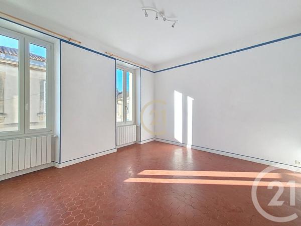 Maison à vendre  4 pièces - 96,49 m2 SALON DE PROVENCE - 13