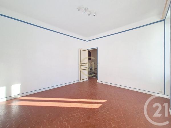 Maison à vendre  4 pièces - 96,49 m2 SALON DE PROVENCE - 13