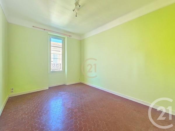 Maison à vendre  4 pièces - 96,49 m2 SALON DE PROVENCE - 13