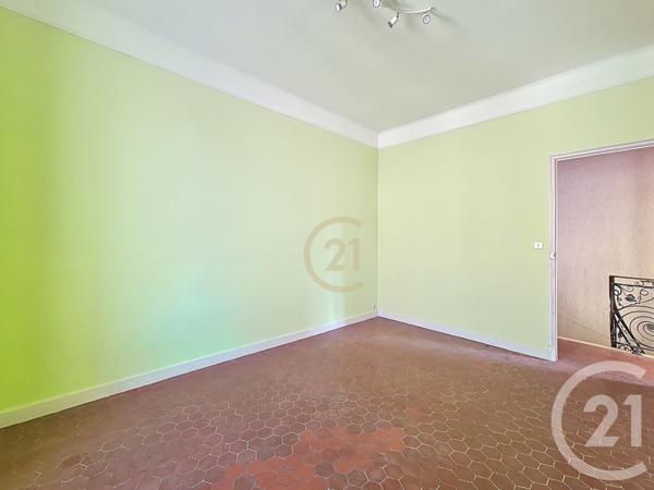 Maison à vendre  4 pièces - 96,49 m2 SALON DE PROVENCE - 13