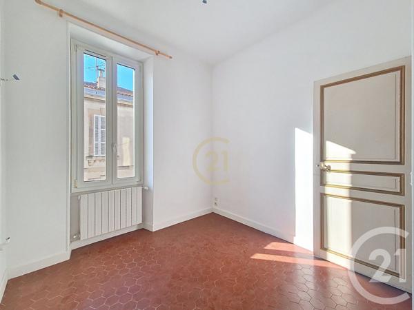 Maison à vendre  4 pièces - 96,49 m2 SALON DE PROVENCE - 13