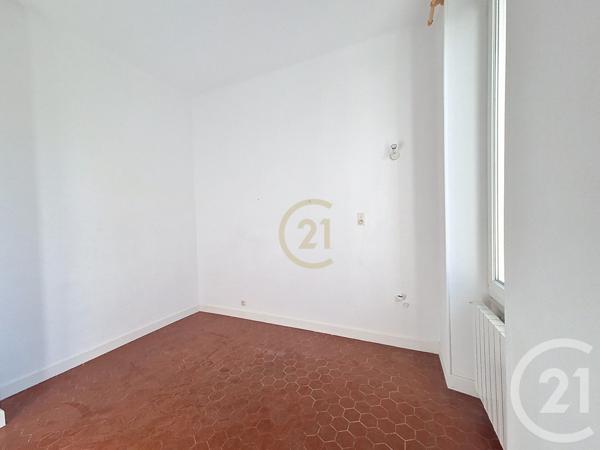 Maison à vendre  4 pièces - 96,49 m2 SALON DE PROVENCE - 13