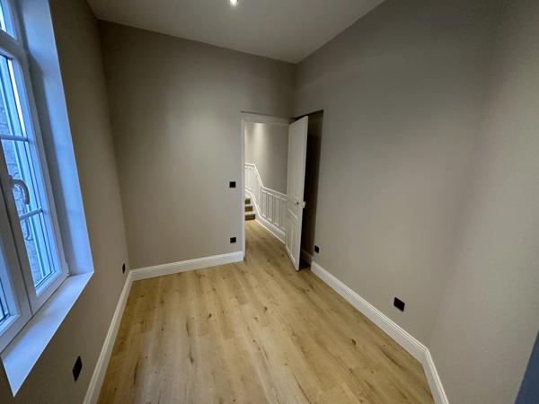 Location Maison 7 pièces 160 m2 à Saint-Quentin