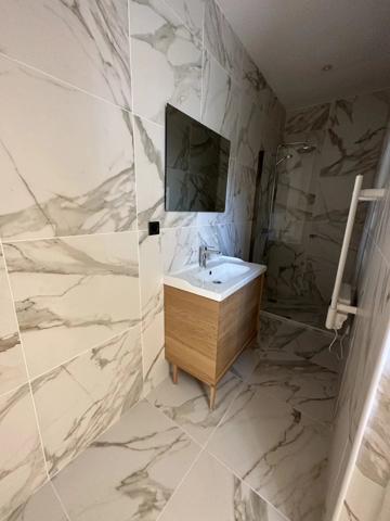 Location Maison 7 pièces 160 m2 à Saint-Quentin