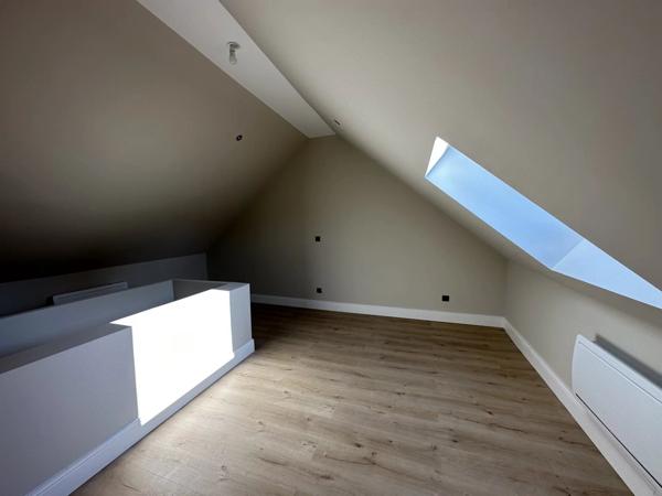 Location Maison 7 pièces 160 m2 à Saint-Quentin