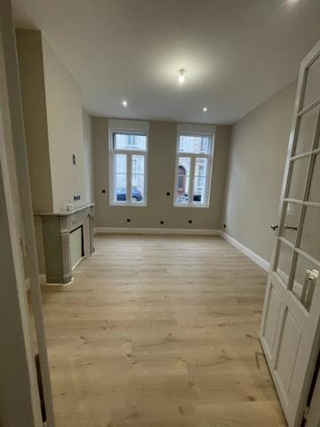 Location Maison 7 pièces 160 m2 à Saint-Quentin