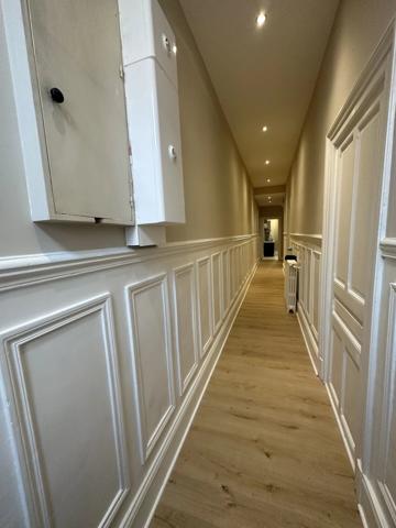 Location Maison 7 pièces 160 m2 à Saint-Quentin