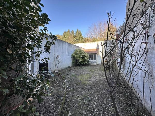 Location Maison 7 pièces 160 m2 à Saint-Quentin
