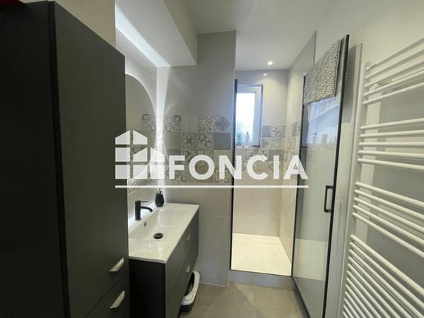 Location Appartement 2 pièces 62.2 m² - 2 RUE DES LOMBARDS Evreux 27000