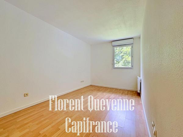 Maison en résidence sécurisée à vendre TOUQUES