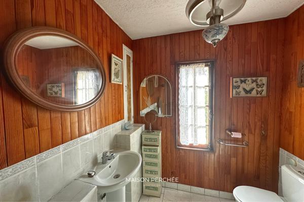 Taradeau (83460) MILIE