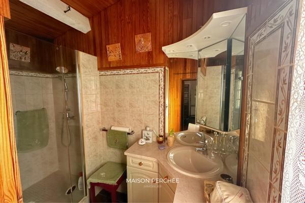 Taradeau (83460) MILIE