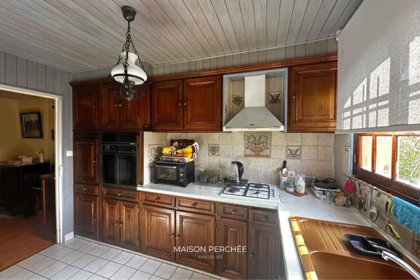 Taradeau (83460) MILIE