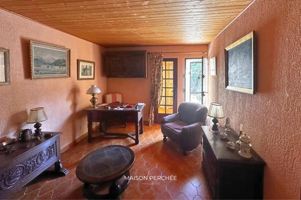 Taradeau (83460) MILIE