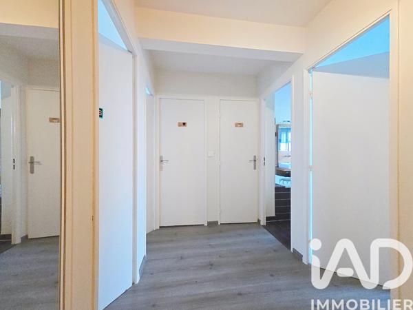Maison à vendre 6 pièces 112 m² Triel-sur-Seine