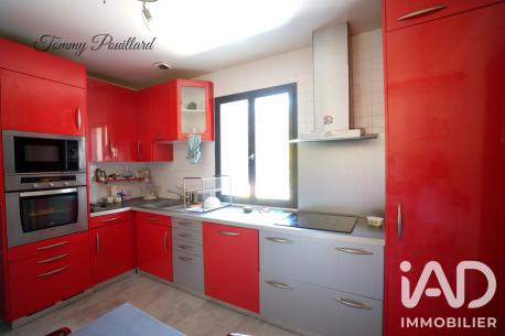 Maison à vendre 8 pièces 155 m² Herblay-sur-Seine