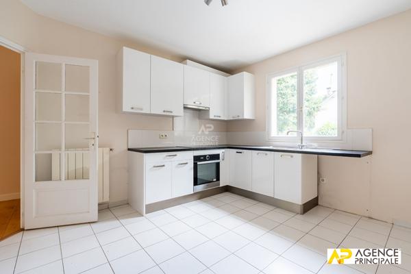 Maison 1 220 000 € **  - Référence  13624