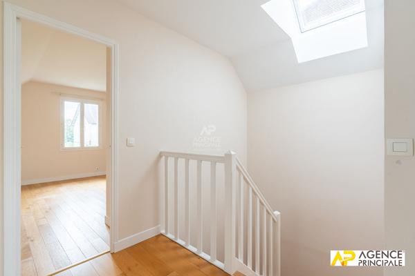 Maison 1 220 000 € **  - Référence  13624