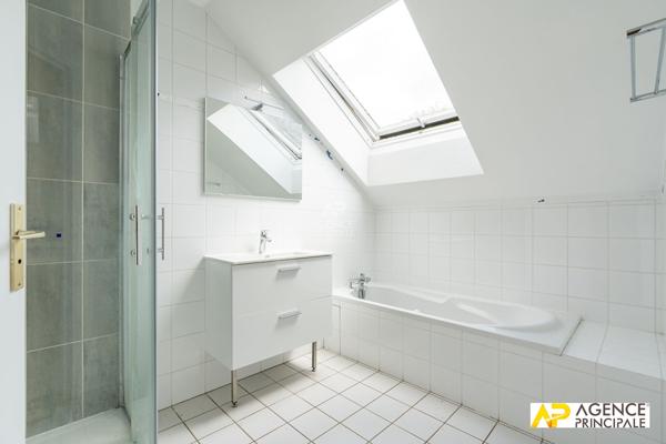 Maison 1 220 000 € **  - Référence  13624