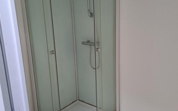 Maison à louer    2 pièces •  Saint-Paul-Cap-de-Joux