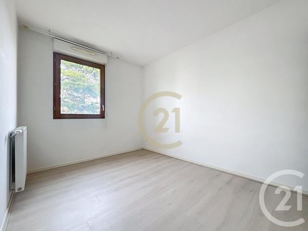 Appartement F3 à vendre  3 pièces - 60,45 m2 CERGY - 95