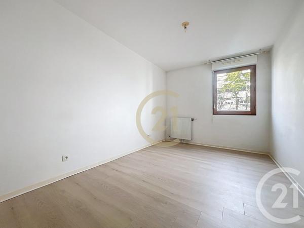 Appartement F3 à vendre  3 pièces - 60,45 m2 CERGY - 95