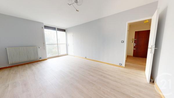 Appartement T4 à vendre  4 pièces - 74,74 m2 COLOMIERS - 31