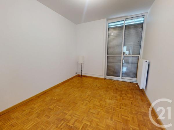 Appartement T4 à vendre  4 pièces - 74,74 m2 COLOMIERS - 31