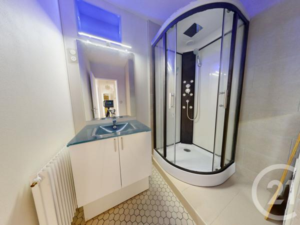 Appartement T4 à vendre  4 pièces - 74,74 m2 COLOMIERS - 31