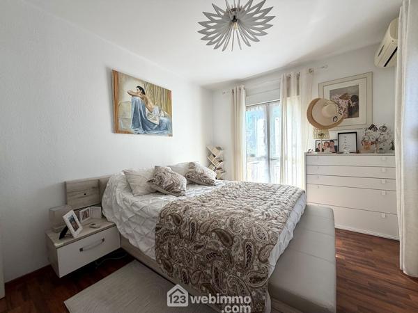 Maison 169 m² à Lucciana 20290