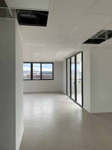 Bureaux à vendre à Avignon Agroparc, dernier étage avec terrasse