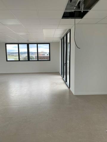 Bureaux à vendre à Avignon Agroparc, dernier étage avec terrasse