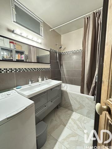 Appartement à vendre 5 pièces 107 m² Toulon