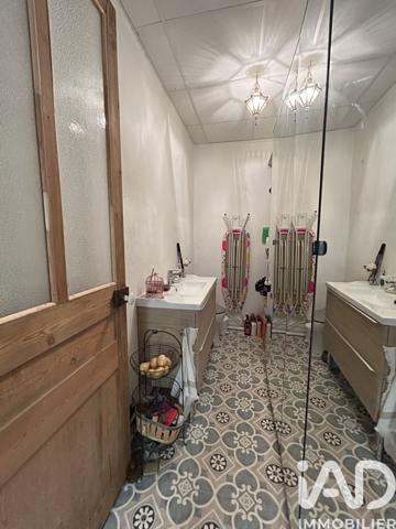 Appartement à vendre 5 pièces 107 m² Toulon