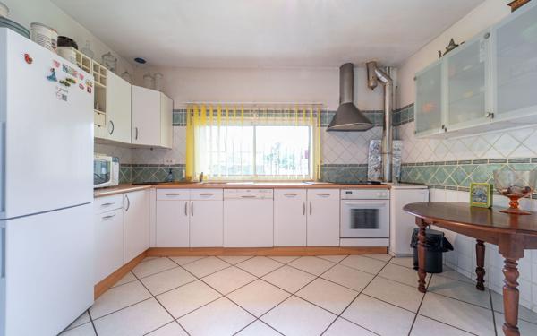 Maison à vendre    3 pièces •  Lit-et-Mixe