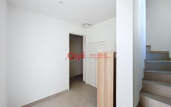 Maison à vendre    5 pièces • 120 m2 Albertville