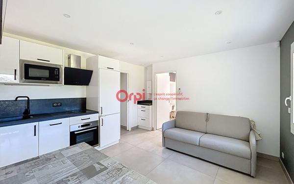 Maison à vendre    5 pièces • 120 m2 Albertville