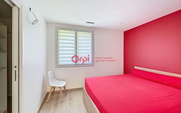 Maison à vendre    5 pièces • 120 m2 Albertville