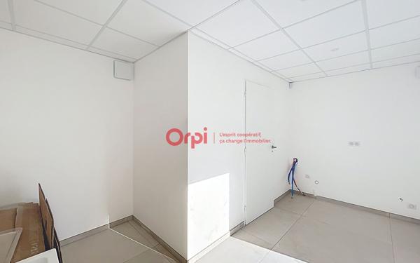 Maison à vendre    5 pièces • 120 m2 Albertville