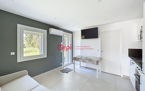 Maison à vendre    5 pièces • 120 m2 Albertville